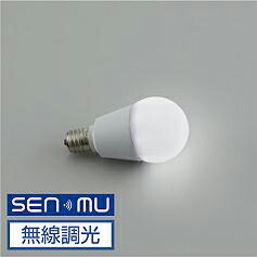 大光電機 ミニクリプトン球形ランプ LZA-93765LWB 電球色 7,808円