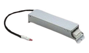 大光電機 Ｌ5400～Ｌ3300用非調光用ワット数 LZA92398