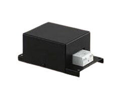 大光電機 手動フェーダー専用電源 LZA92776