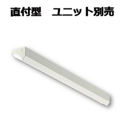 大光電機 ウォールウォッシャーベースライト ユニット別売 LZB92420XW 工事必要