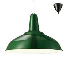 楽天市場】大光電機 ペンダント本体 LZP60801NW 工事必要 : 照明専門店