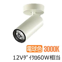 大光電機 直付用注目の的 屋内用 LZS92545YW 工事已むを得ず