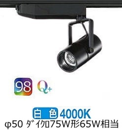 大光電機 導管軌跡用注目の的 LZS92988DBM
