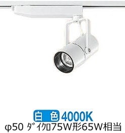 大光電機 導管軌跡用注目の的 LZS92988NWM