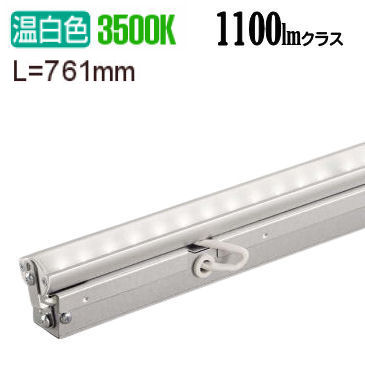 大光電機 間接照明 LZY91362ATF (LZY-91362ATの後継品) 工事必要｜アート・ライティング
