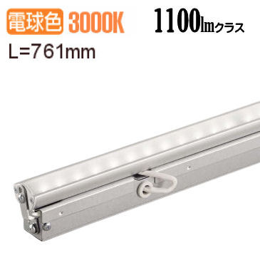 大光電機 間接的な行動ともし火 LZY91362YTF (LZY-91362YTの家督相続品) 工事止むを得ず ライト・照明器具-インテリア・寝具・収納-間接照明