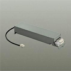 大光電機 DALI対応調光用電源 LZA93008 7,634円