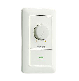 大光電機 調光器 LZA93098｜アート・ライティング