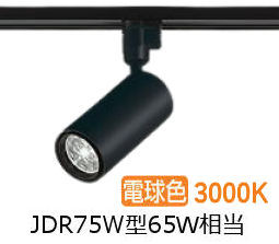 大光電機 導管用円柱斑点模様 LZS9112YBF5E ﾀﾞｲｸﾛ65W好いかげんに 調光 3000K 変数配光 高演色