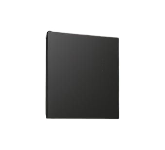 大光電機 6回路シーンコントローラーブースター DP-41927B PWM抑えつける・ON/OFF 工事止むを得ず