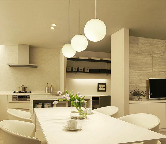 楽天市場】大光電機 ペンダント DPN38288YE 電球色 : 照明専門店ルミエール