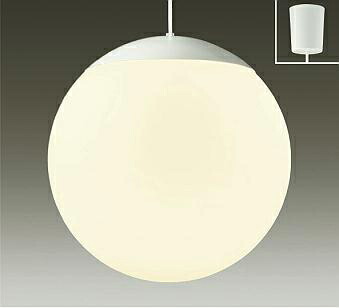 楽天市場】大光電機 ペンダント DPN38726YE 電球色 : 照明専門店ルミエール