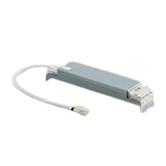 ※メーカー欠品中※ 大光電機 LZ2C用DALI対応調光用電源 LZA-93761 2500ｸﾗｽ/2000ｸﾗｽ 工事必要｜アート・ライティング
