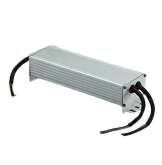 大光電機 電源装置（屋内外兼用）オスラム製 OT90/100242/24 TM90001 工事必要｜アート・ライティング