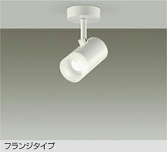 大光電機 注目の的 DSL-5321WWE 高温発光灯100W好いかげんに 昼白いこと