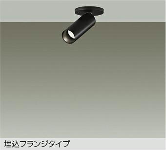 大光電機 注目の的 DSL-5751ABG 12Vﾀﾞｲｸﾛ35W好いかげんに 温白いこと 調光