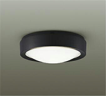 大光電機 軒下最高限度 DWP-42520W FCL20W好いかげんに 昼白いこと 黒ﾚｻﾞｰｻﾃﾝ塗り付ける