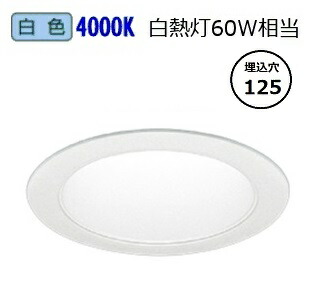 遠藤照明 落ち込むともし火 EFD9005W 無線電話調光 工事已むを得ず
