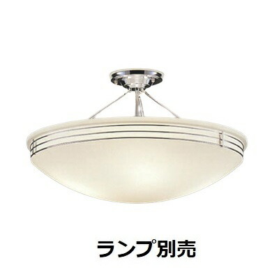 【美品】遠藤照明　 シーリングライト 楽天市場】ENDO 遠藤照明 LEDシーリングライト(ランプ別売) ERG5271XB