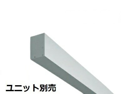 圧倒的人気 MACPKQYUGZO 型番:MACPKQYUGZO