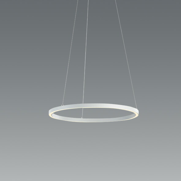 美品　ENDO 遠藤照明 LEDペンダントライト ERP7431KB 楽天市場】ENDO 遠藤照明 LEDペンダント ERP7431KB : ライトウェル