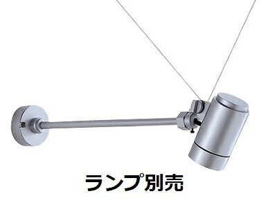 遠藤照明 アウトドアスポットライト ランプ別売 ERS4012S 工事必要
