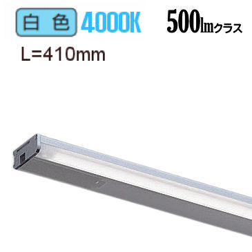 在庫あり MMLR20NKPU7 [MMLR20NKPU7]