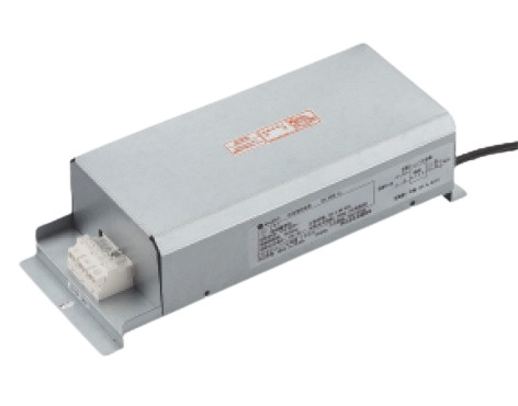 遠藤照明 専用別置電源ユニット RX394N