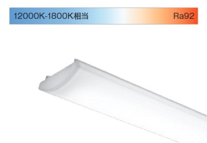 遠藤照明 専用ユニット 無線調光 SAD423X｜アート・ライティング 32,106円
