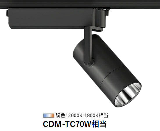 遠藤照明 ダクトレール用スポット SXS3055B ＥＸ超広角