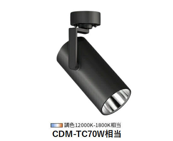 遠藤照明 スポット ＥＸ超広角 SXS3058B 工事必要