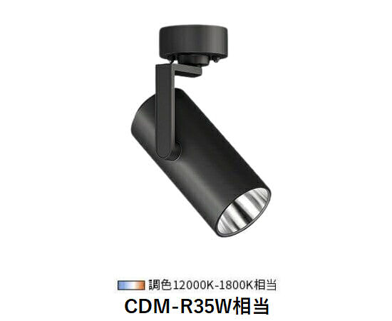 遠藤照明 斑点模様 ＥＸ超広角 SXS3060B 工事止むを得ず