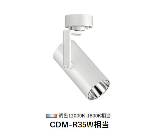 遠藤照明 斑点模様 ＥＸ超広角 SXS3060W 工事止むを得ず