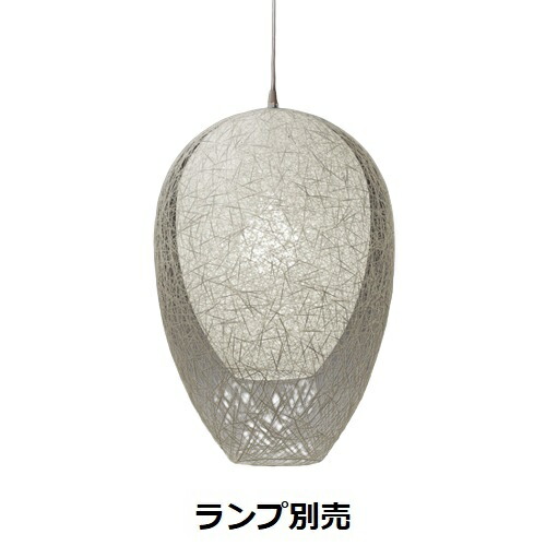 楽天市場】遠藤照明 和風ペンダント ランプ別売 無線調光 ERP7116NC