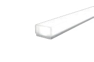 遠藤照明 ユニット(本体別売)RAD963WW