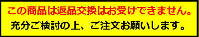 オーデリックアウトドアスポットライトOG254931工事必要