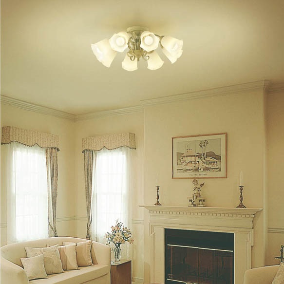 楽天市場】コイズミ照明 シャンデリア AA39964L : アート・ライティング