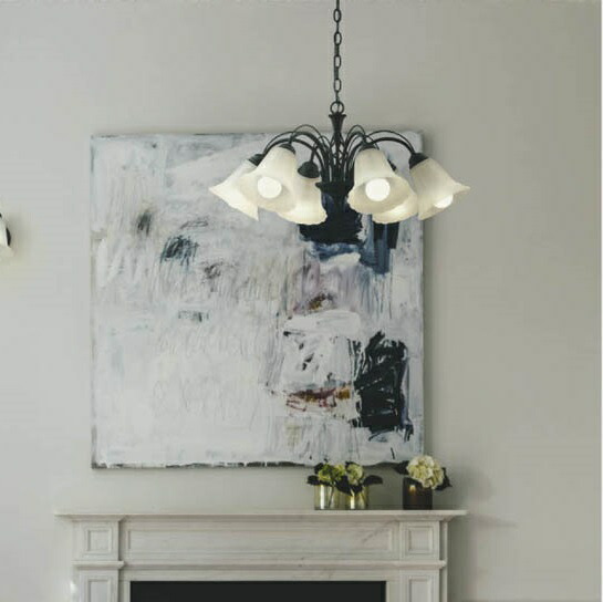 楽天市場】コイズミ照明 シャンデリア AA39964L : アート・ライティング