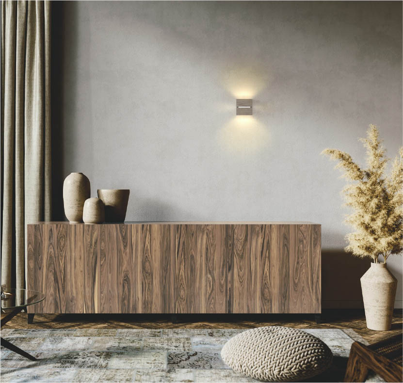 楽天市場】コイズミ照明 ブラケット AB51065 工事必要 屋内用 電球色