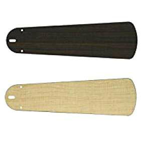 ⭐︎新品未使用⭐︎コイズミ照明器具 AA43192L コイズミ照明 AA43192L コイズミ シーリングファン灯具 LED（電球色