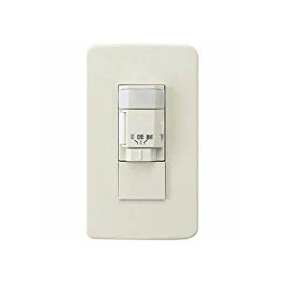 楽天市場】コイズミ照明 自動照明センサスイッチ AE41758E ON-OFF
