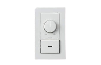 コイズミ点火装置 調光器 AE45676E