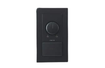 コイズミ点火装置 調光器 AE45677E