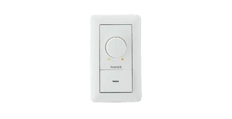 コイズミ点火装置 ライトコントロ－ラ AE51789E 工事已むを得ず