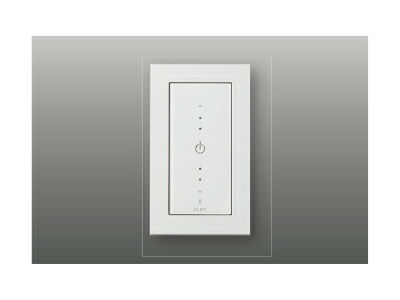 楽天市場】コイズミ照明 AE54341E メモリーライトコントローラ TS