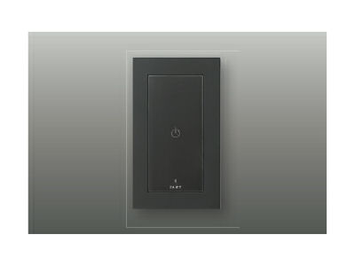 コイズミ照明 メモリーライトコントローラ ON-OFFタイプ Bluetooth対応 AE54348E 工事必要｜アート・ライティング