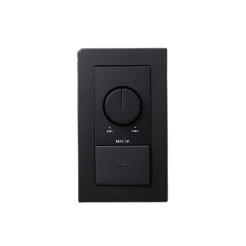 コイズミ照明装置 ともし火制御装置(逆位相数学抑えつける遣りかた)100V AE55449E 工事止むを得ず