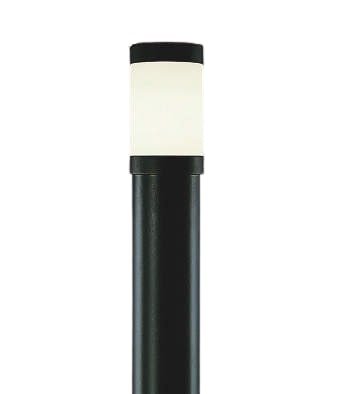 コイズミ照明 ポールのみAEE464247 工事必要 9,038円