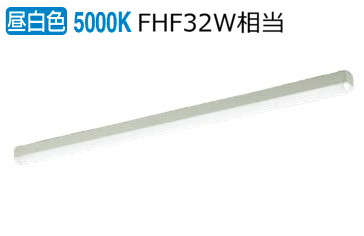 楽天市場】コイズミ照明 ペンダント AP52301 電球色 : アート