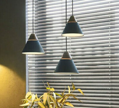 楽天市場】コイズミ照明f 取付簡易型ライティングダクト AE42173E